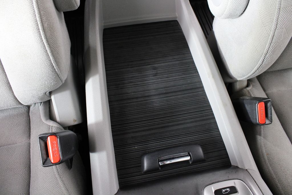 Used 2019 Honda Pilot for sale in 