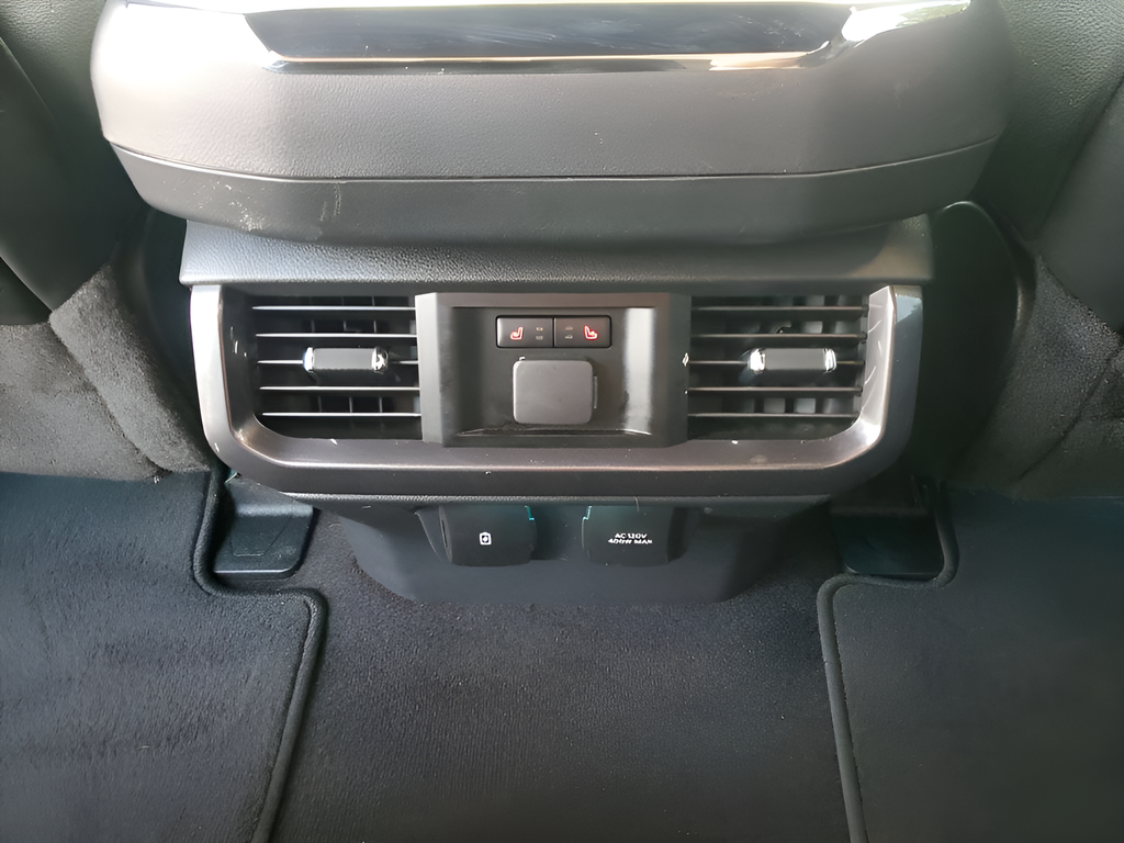 Used Car 2023 Ford F-150  Lariat For Sale Under $50,000 In Austin, Texas