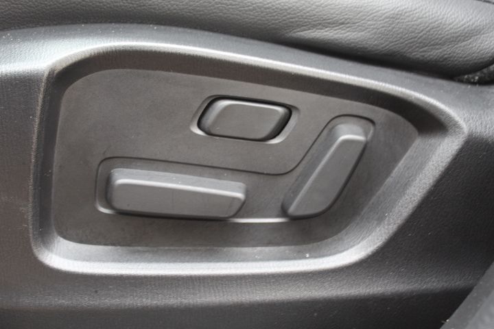 Used Car 2020 Mazda Cx-5  Grand Touring For Sale Under $25,000 In Georgetown, Texas