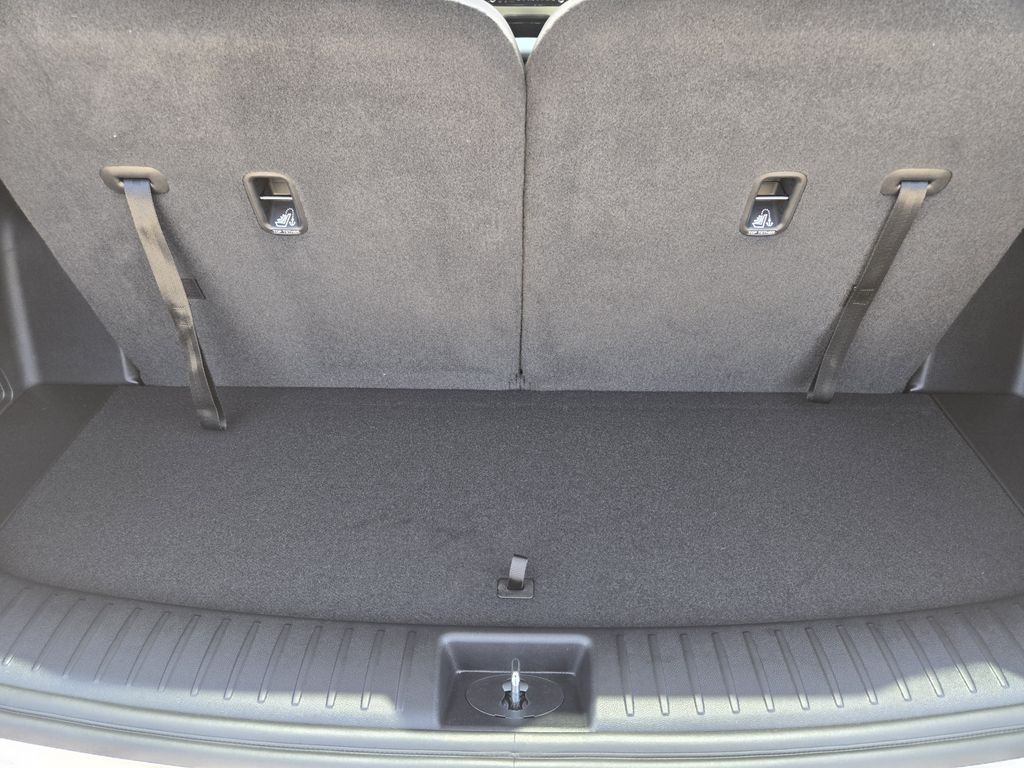 car-gallery-25