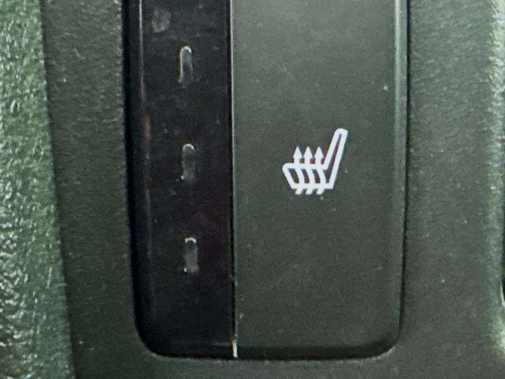 Used Car 2023 Honda Passport  Ex-l For Sale Under $35,000 In Austin, Texas