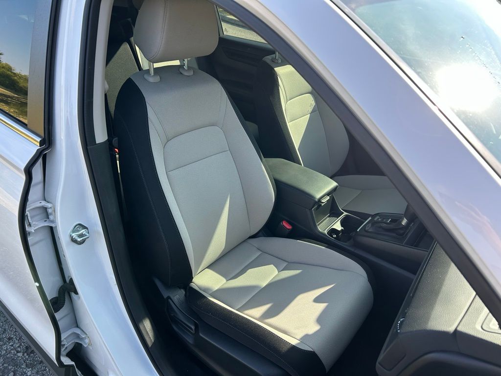 Thumbnail: 2024 Honda CR-V - 15