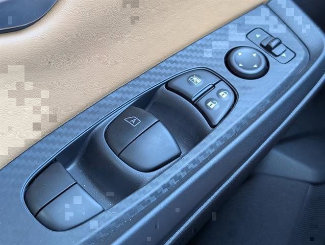 New 2025 Nissan Sentra Sedan