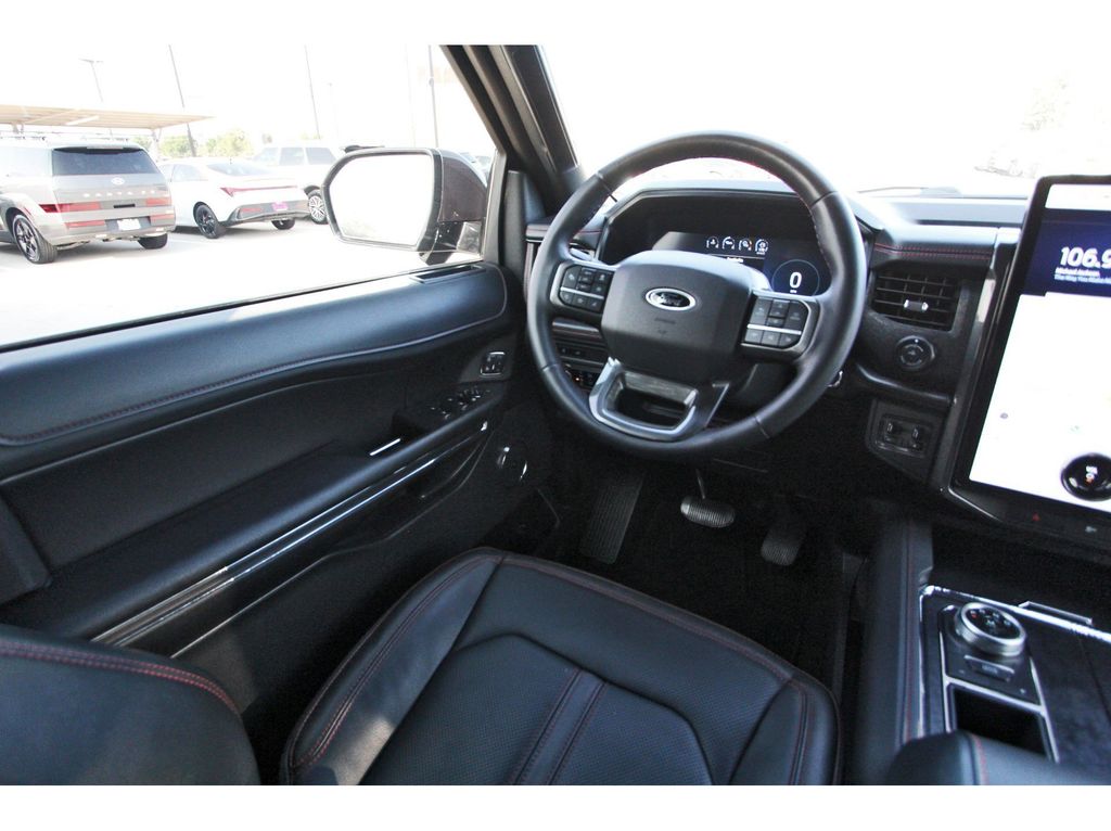 car-gallery-12