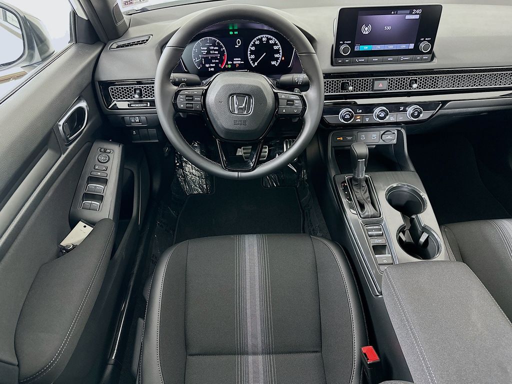 car-gallery-26
