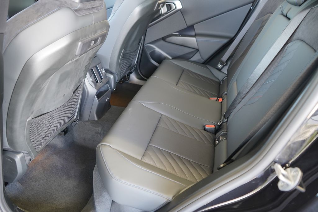 Thumbnail: 2026 BMW X3 - 19