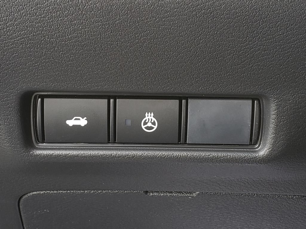 new 2026 Nissan Sentra car, priced at $25,105