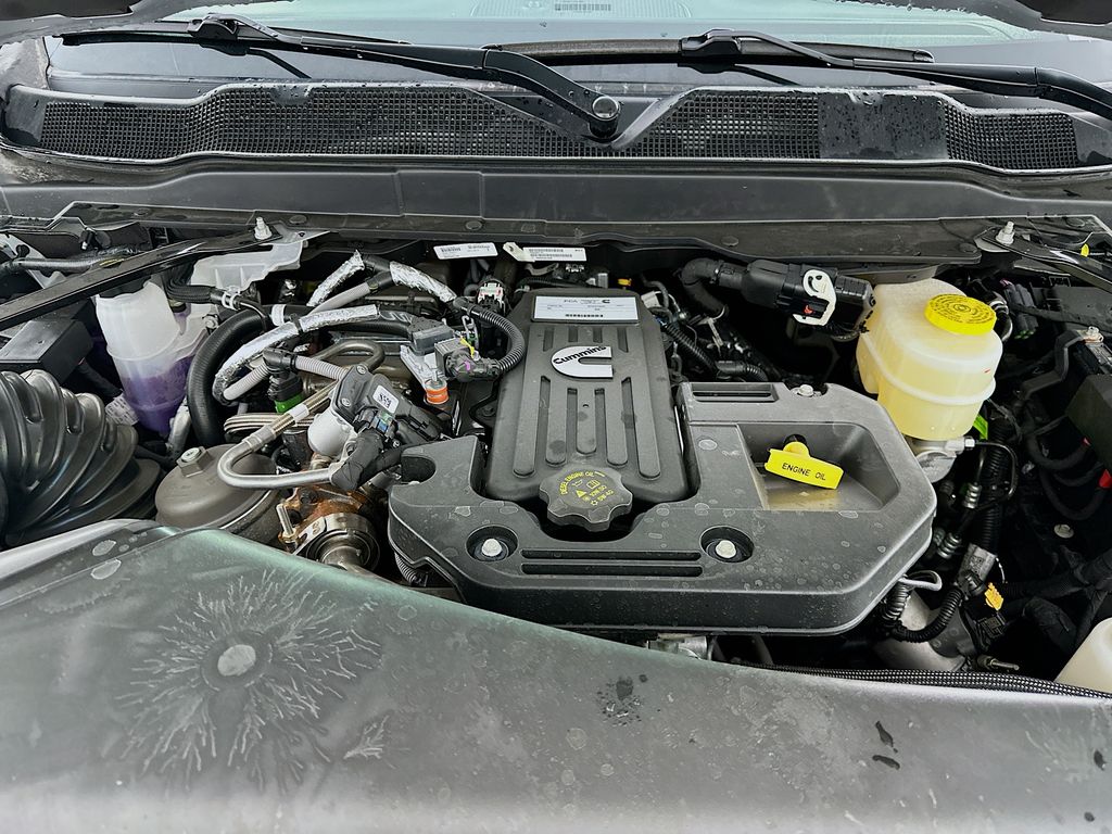Ram250018