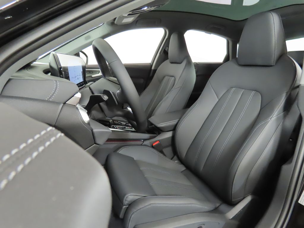 Thumbnail: 2025 Audi A5 - 29