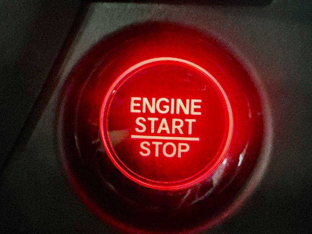 New Car 2025 Honda Pilot  Trailsport For Sale Under $60,000 In Austin, Texas