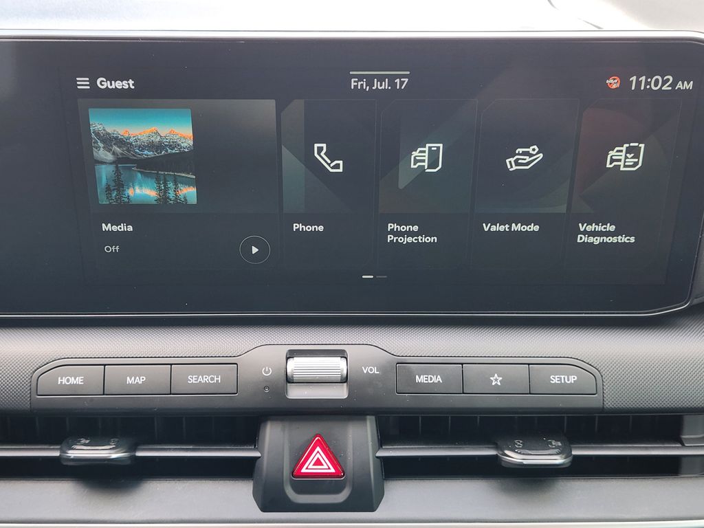 car-gallery-15