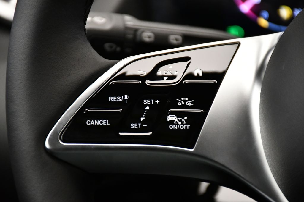 Thumbnail: 2026 Mercedes-Benz GLA - 22