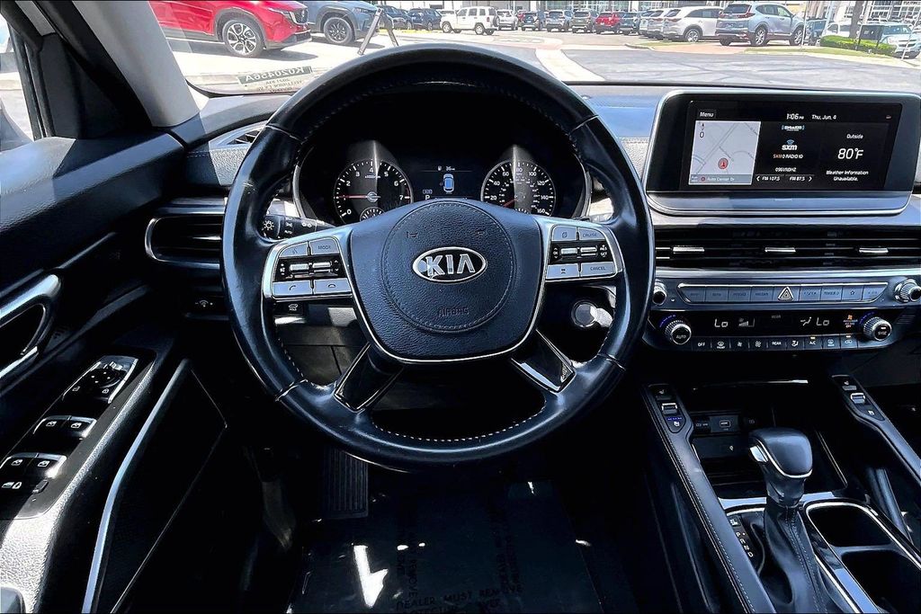 car-gallery-8
