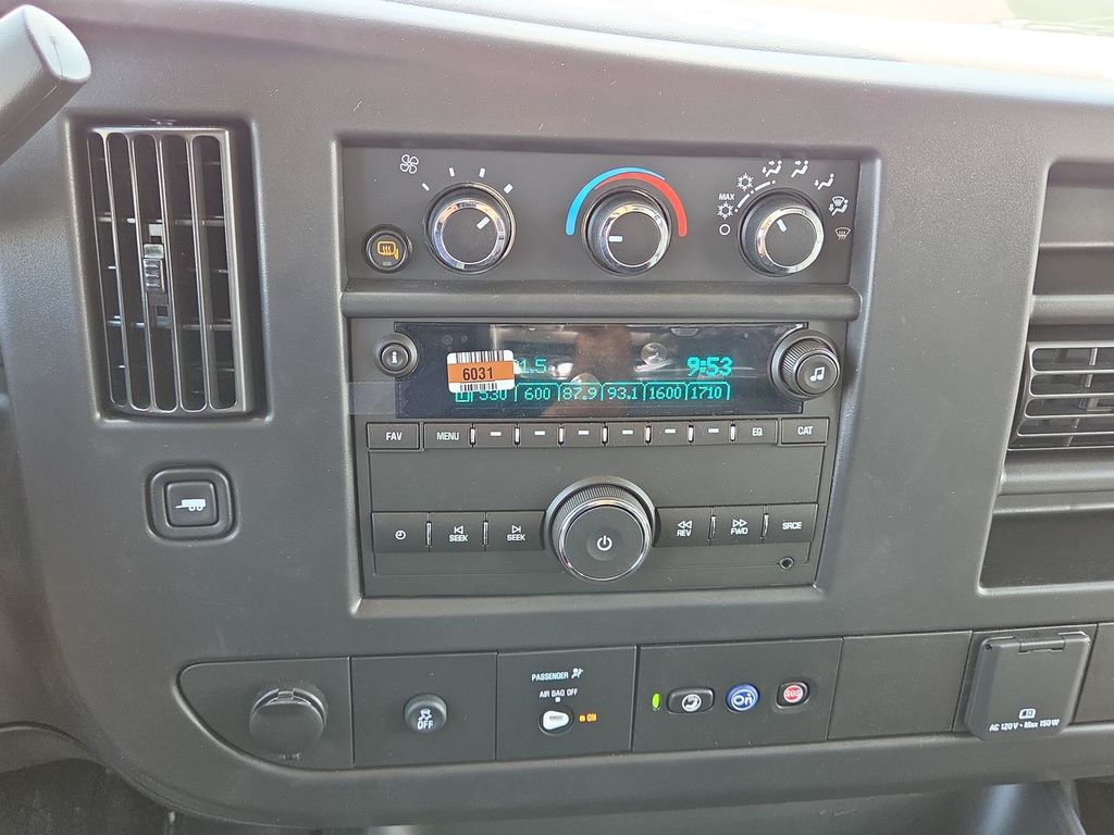 car-gallery-17