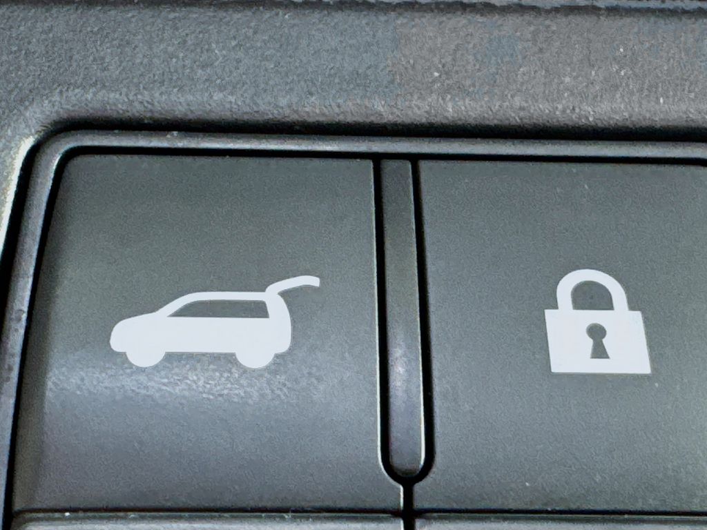 Used Car 2023 Nissan Rogue  Sl For Sale Under $25,000 In Austin, Texas