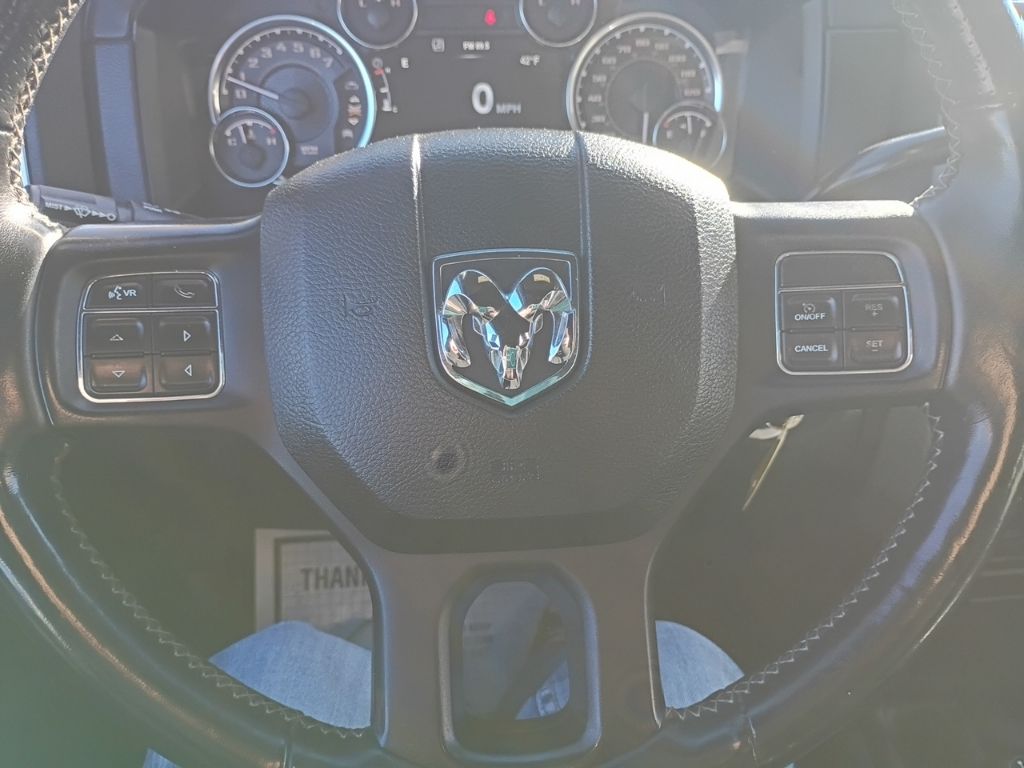 Ram250015