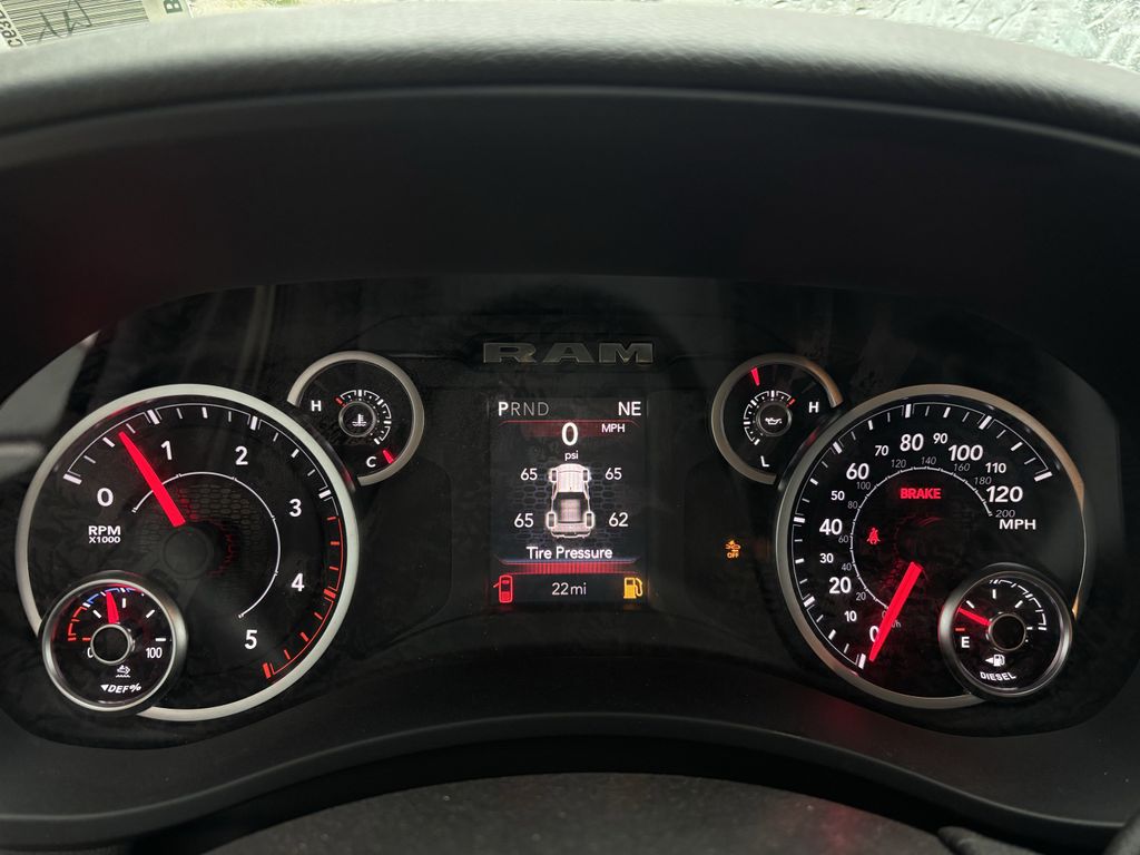 car-gallery-14