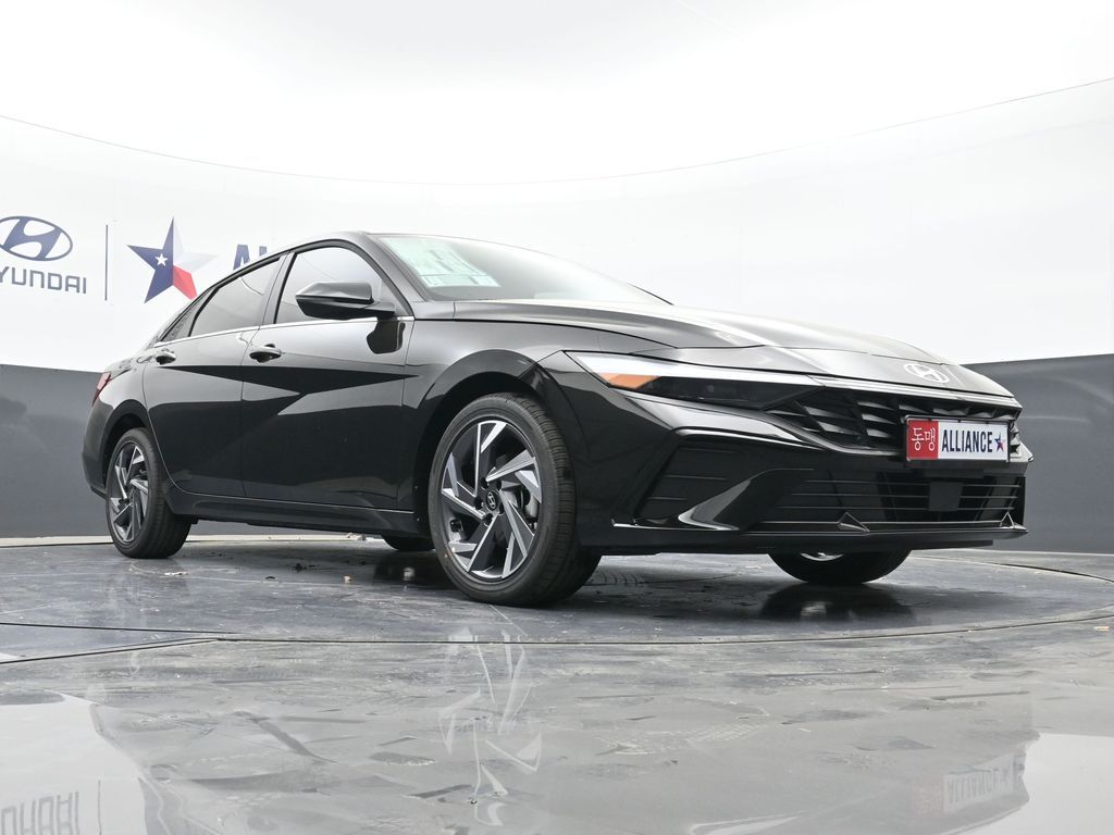car-gallery-30