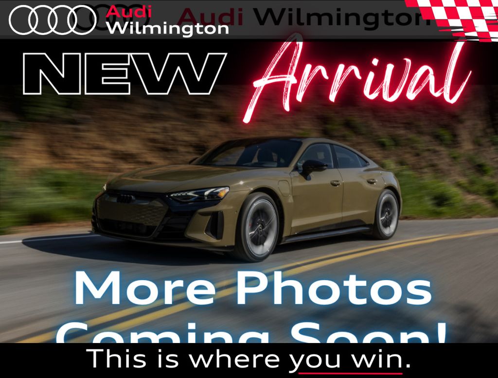 Mythos Black Metallic 2025 Audi Q5 quattro Premium S Line 45 TFSI SUV / Crossover All-Wheel Drive 7-Speed Automatic