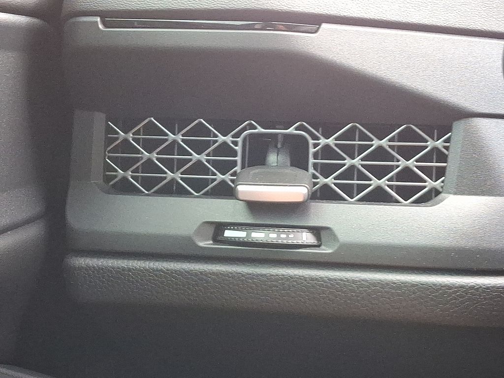 Thumbnail: 2024 Honda Accord - 23