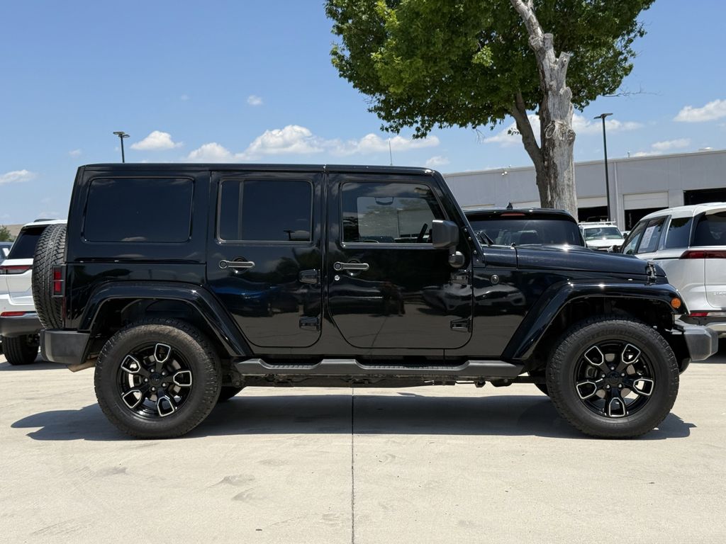 car-gallery-3