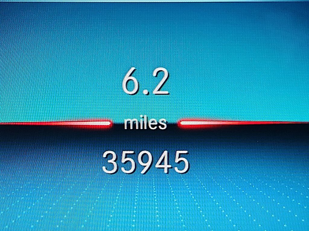 Thumbnail: 2022 Mercedes-Benz E-Class - 21