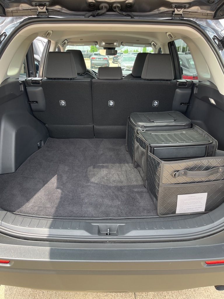 car-gallery-11