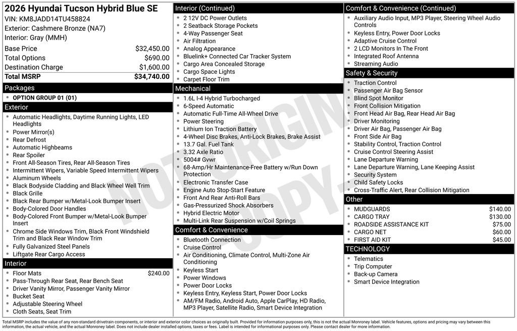 View vehicle photo 2