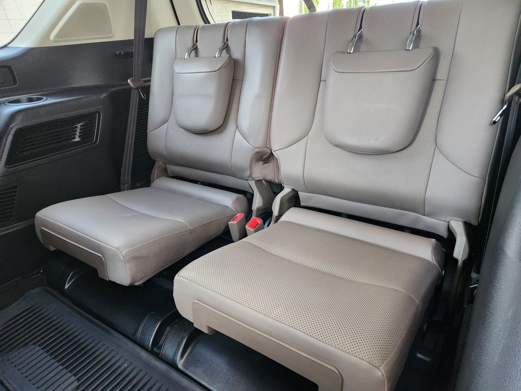 2022 Lexus GX 460 Gray at Westside Lexus