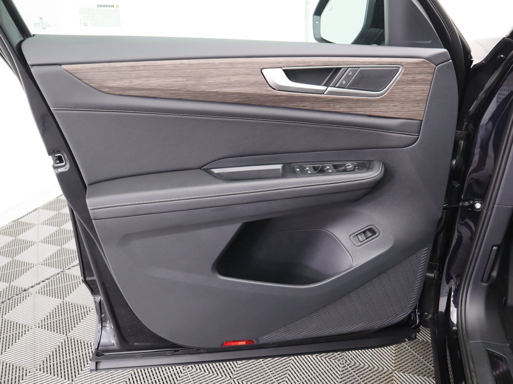 Thumbnail: 2026 Volkswagen Atlas - 26