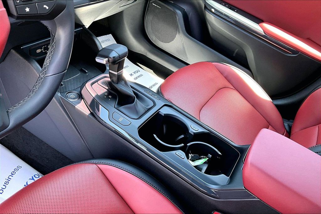 car-gallery-10