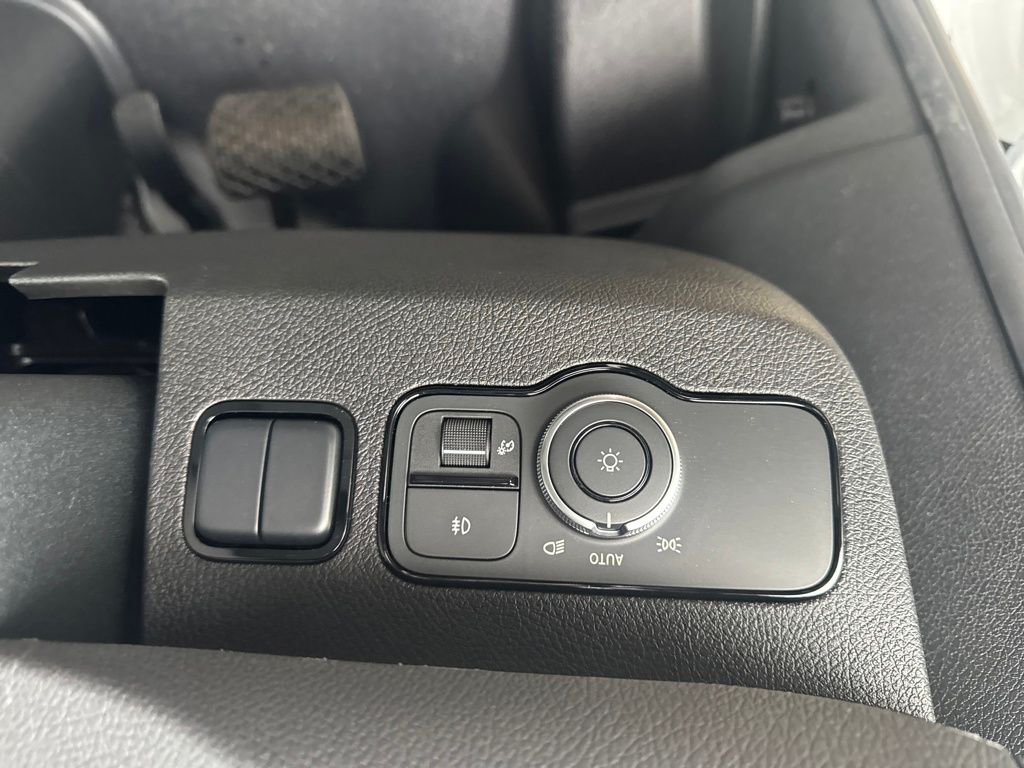 2026 Mercedes-Benz Sprinter 3500 Cargo 170 WB White at John Sisson Motors