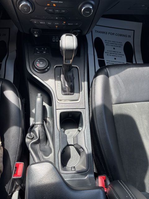 FordRanger28