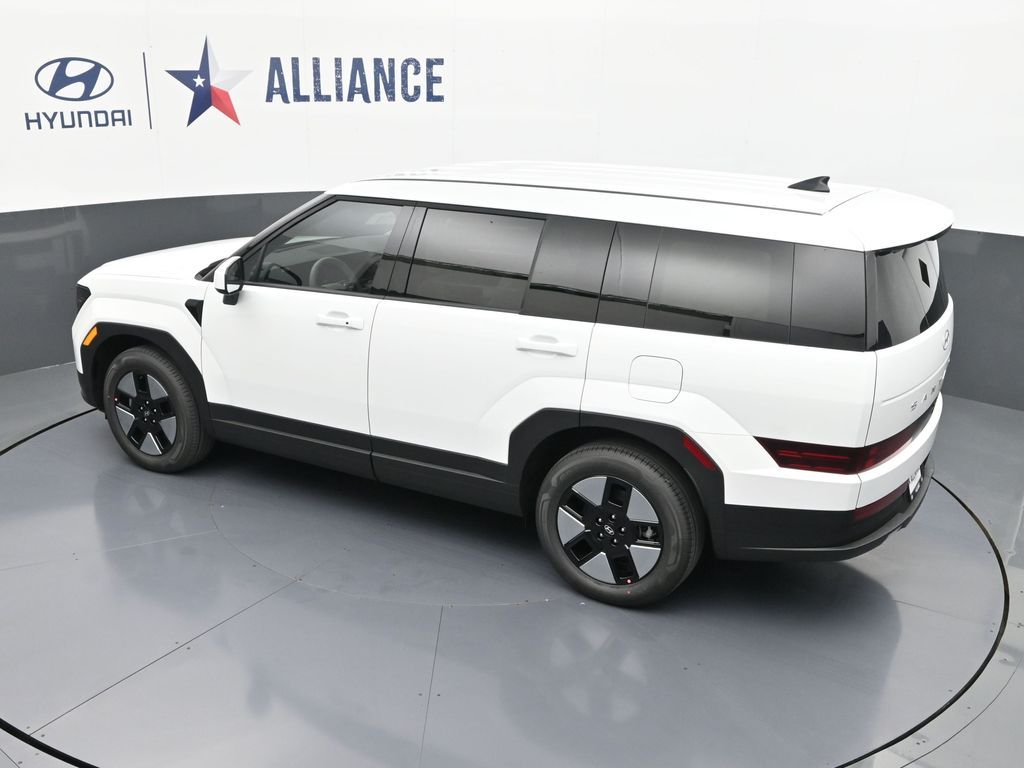 car-gallery-37