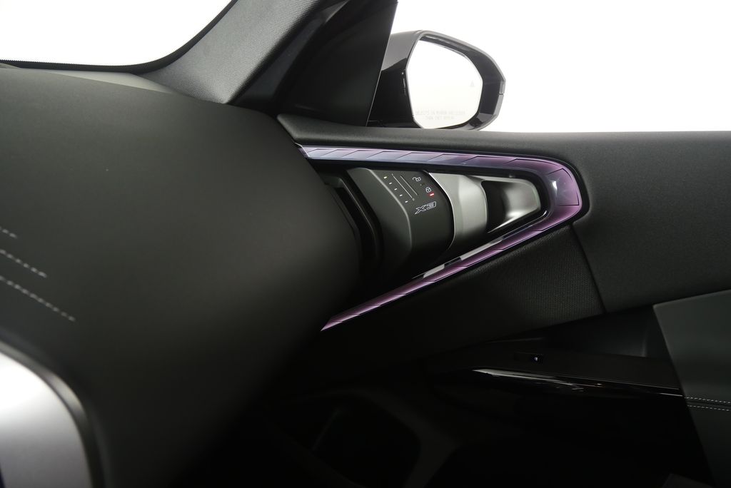 Thumbnail: 2026 BMW X3 - 25