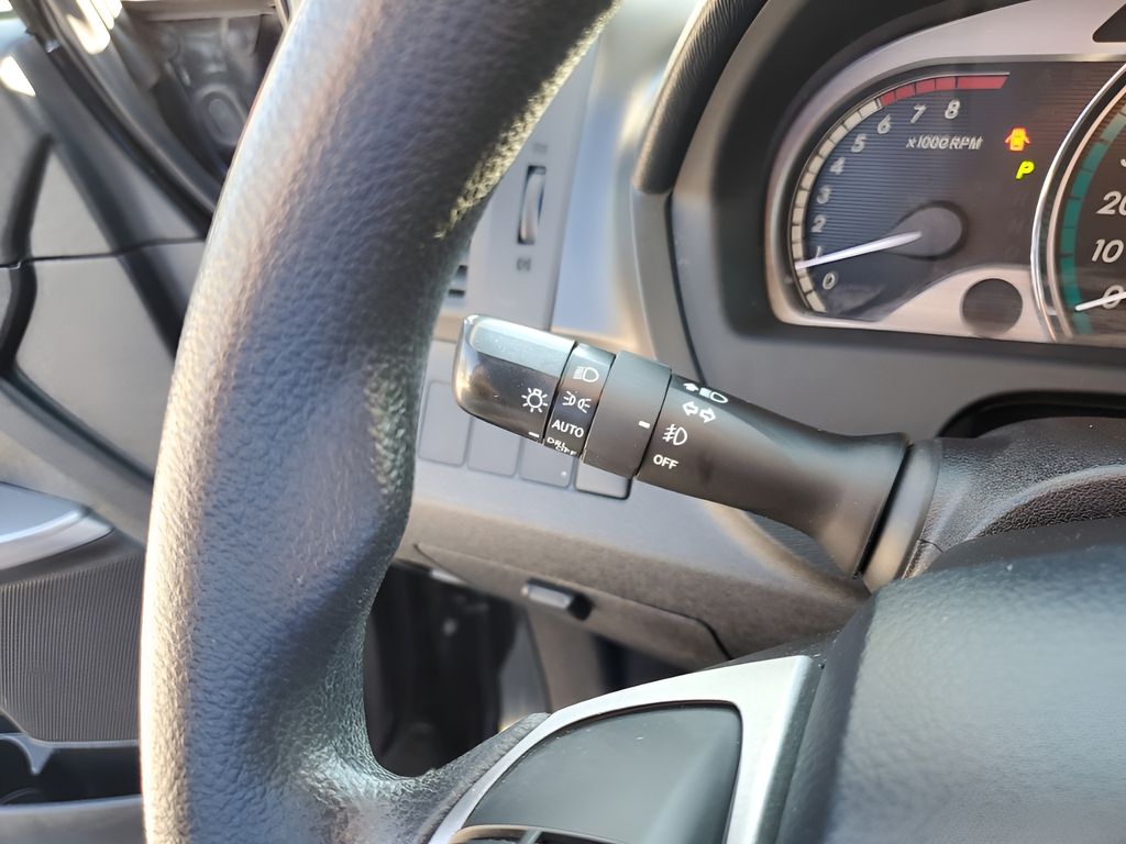 Used Car 2013 Toyota Venza  Le For Sale Under $15,000 In Austin, Texas