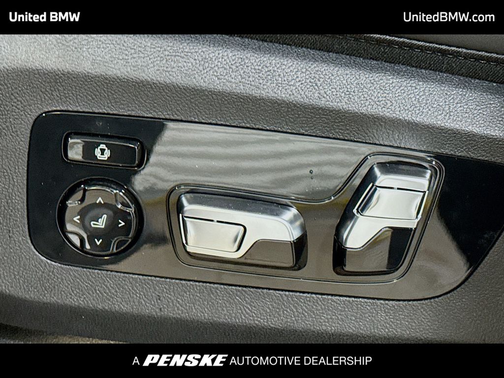 Thumbnail: 2026 BMW X5 - 4