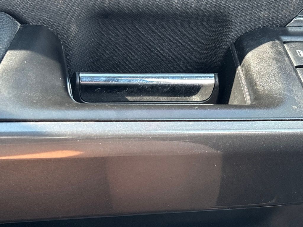 Used 2023 Ford F-150 Truck