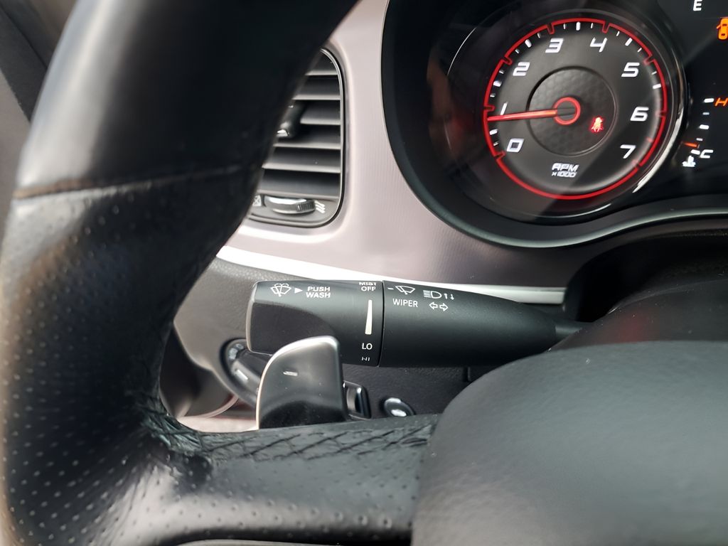 Used Car 2021 Dodge Charger  R/t For Sale Under $30,000 In Austin, Texas