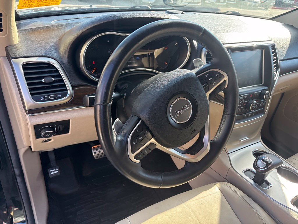 car-gallery-11