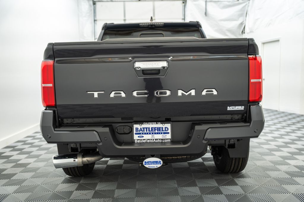 ToyotaTacoma6