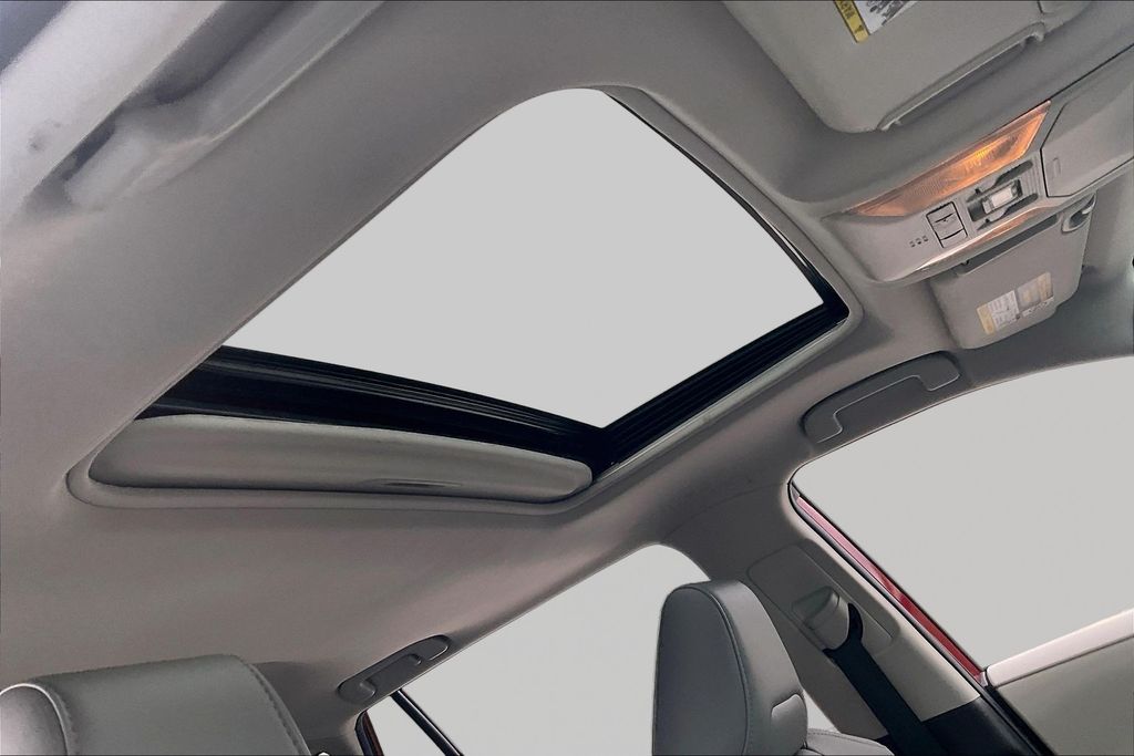 Used 2020 Toyota RAV4 SUV