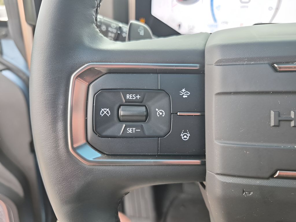 Used Car 2024 Gmc Hummer Ev Suv  3x For Sale Under $80,000 In Austin, Texas