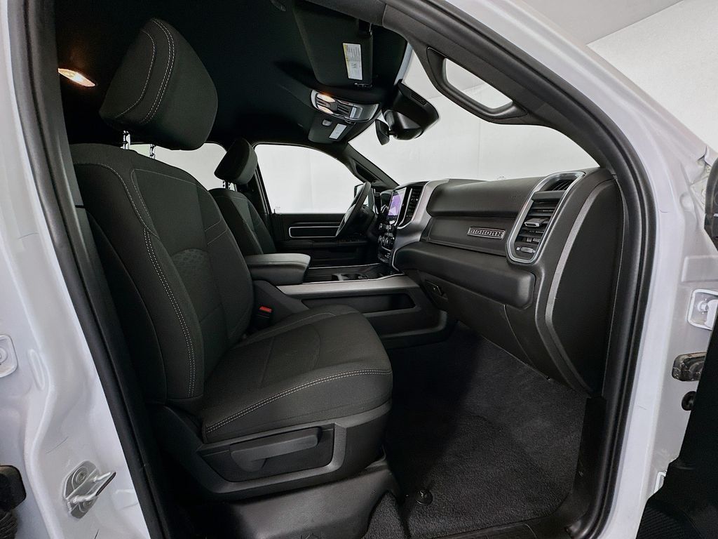 car-gallery-27