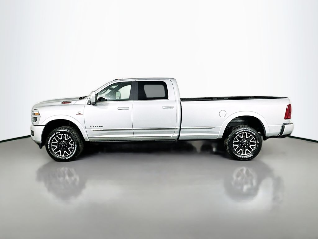 Ram35004