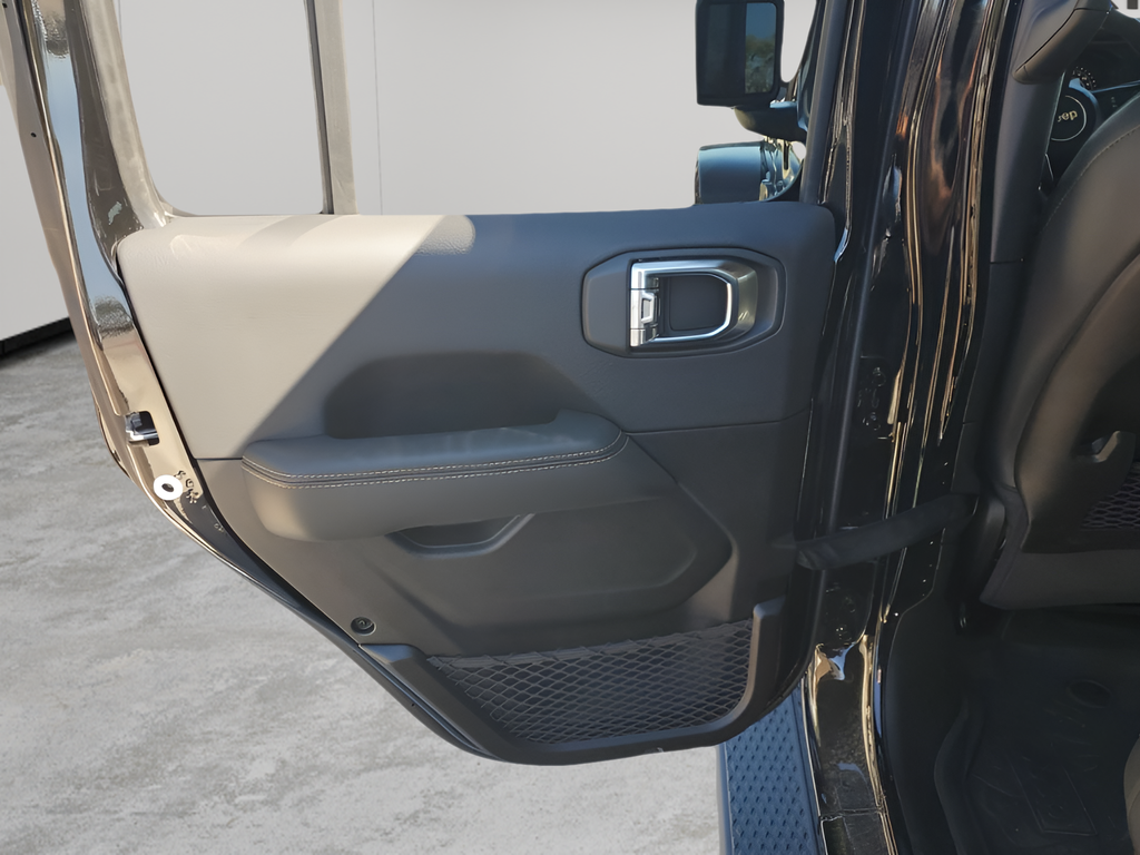 New Car 2025 Jeep Gladiator  For Sale Under $50,000 In Austin, Texas