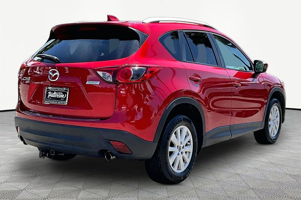car-gallery-2