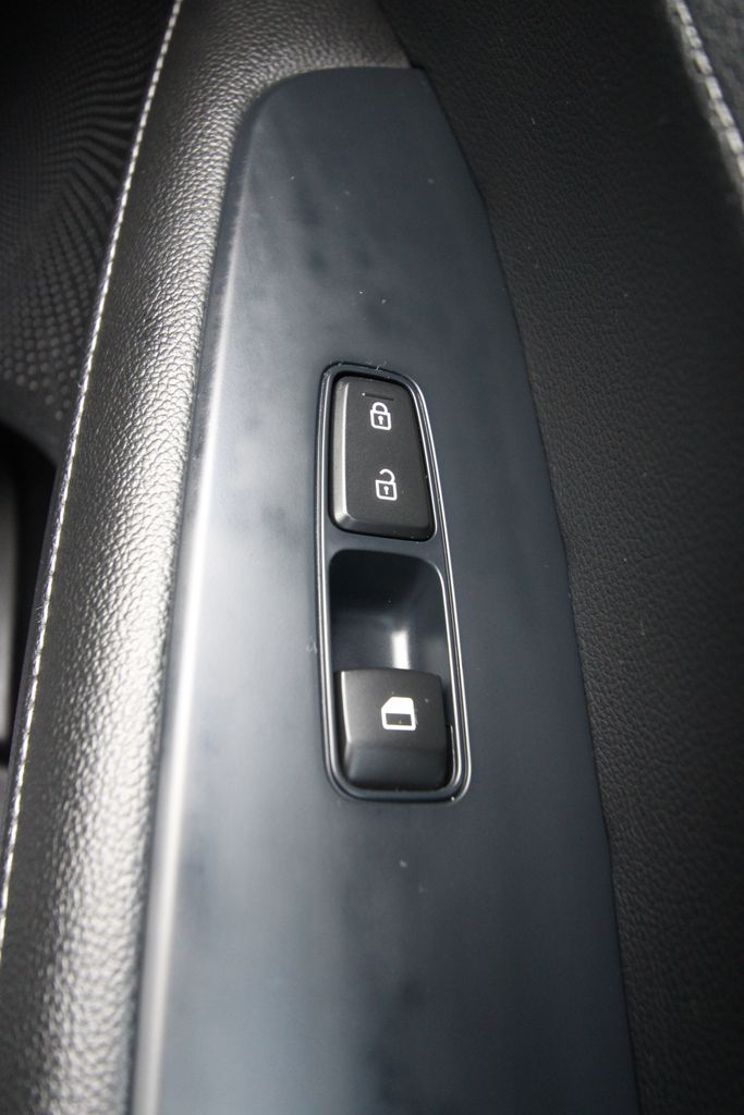 Used 2020 Kia Forte Sedan