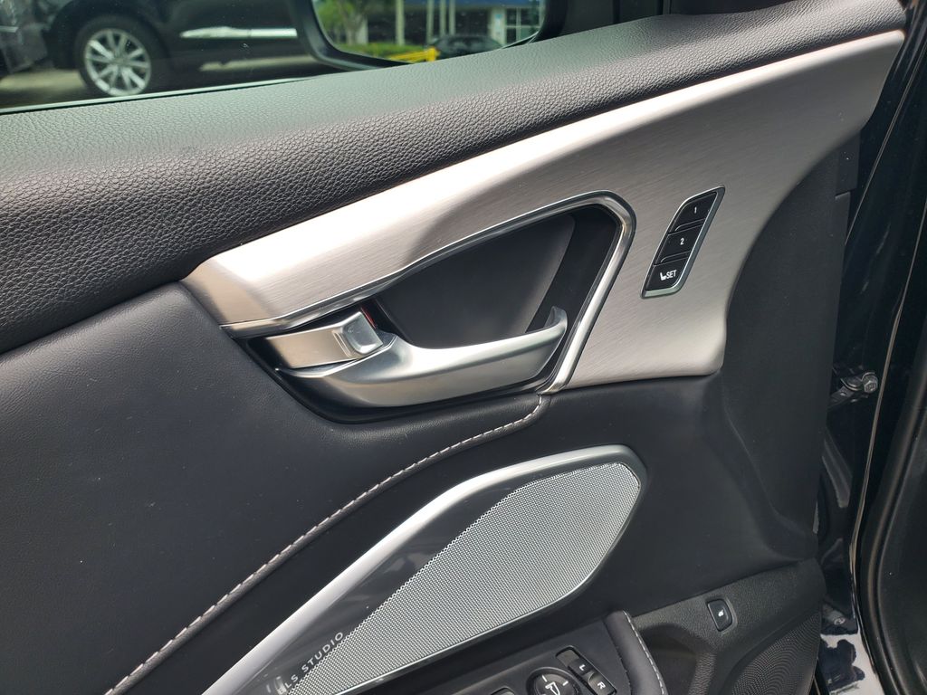 2026 Acura RDX - $42,388