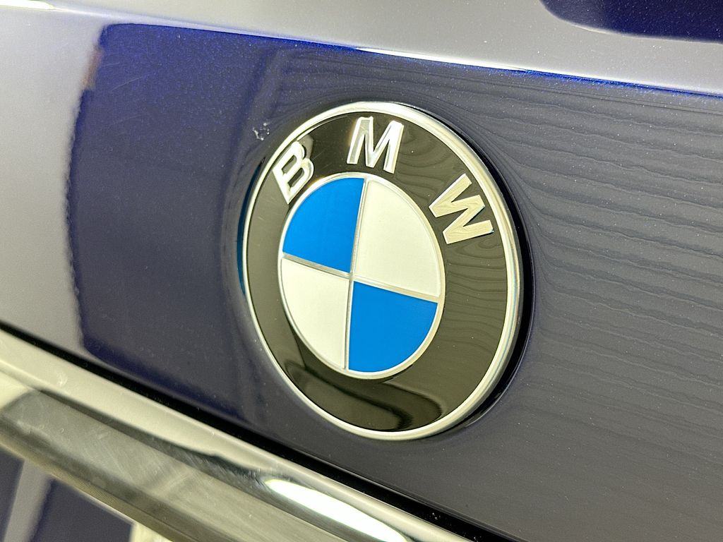 Thumbnail: 2026 BMW X7 - 22